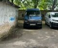 ГАЗ Інша, об'ємом двигуна 0 л та пробігом 0 тис. км за 2000 $, фото 1 на Automoto.ua