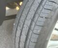 ГАЗ Інша, об'ємом двигуна 0 л та пробігом 0 тис. км за 3212 $, фото 7 на Automoto.ua