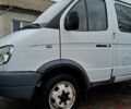 ГАЗ Другая, объемом двигателя 0 л и пробегом 0 тыс. км за 2450 $, фото 3 на Automoto.ua