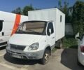 ГАЗ Інша, об'ємом двигуна 0 л та пробігом 0 тис. км за 1750 $, фото 1 на Automoto.ua