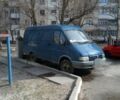 ГАЗ Другая, объемом двигателя 0 л и пробегом 0 тыс. км за 2005 $, фото 1 на Automoto.ua