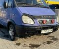 ГАЗ Інша, об'ємом двигуна 0 л та пробігом 0 тис. км за 2098 $, фото 1 на Automoto.ua