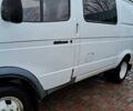 ГАЗ Другая, объемом двигателя 0 л и пробегом 0 тыс. км за 2450 $, фото 2 на Automoto.ua