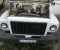 ГАЗ Другая, объемом двигателя 0 л и пробегом 0 тыс. км за 954 $, фото 6 на Automoto.ua