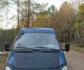 ГАЗ Інша, об'ємом двигуна 0 л та пробігом 0 тис. км за 2500 $, фото 1 на Automoto.ua