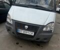 ГАЗ Другая, объемом двигателя 0 л и пробегом 0 тыс. км за 1149 $, фото 1 на Automoto.ua