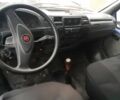 ГАЗ Другая, объемом двигателя 0 л и пробегом 0 тыс. км за 992 $, фото 7 на Automoto.ua