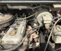 ГАЗ Другая, объемом двигателя 14.86 л и пробегом 0 тыс. км за 1799 $, фото 1 на Automoto.ua
