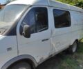 ГАЗ Другая, объемом двигателя 0 л и пробегом 0 тыс. км за 1200 $, фото 1 на Automoto.ua