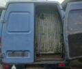 ГАЗ Другая, объемом двигателя 0 л и пробегом 0 тыс. км за 992 $, фото 3 на Automoto.ua