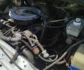 ГАЗ Другая, объемом двигателя 0 л и пробегом 0 тыс. км за 1200 $, фото 8 на Automoto.ua