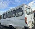 ГАЗ Другая, объемом двигателя 0 л и пробегом 0 тыс. км за 650 $, фото 3 на Automoto.ua