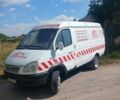 ГАЗ Другая, объемом двигателя 0 л и пробегом 0 тыс. км за 1506 $, фото 1 на Automoto.ua