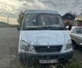 ГАЗ Другая, объемом двигателя 0 л и пробегом 0 тыс. км за 650 $, фото 1 на Automoto.ua