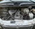 ГАЗ Інша, об'ємом двигуна 0 л та пробігом 0 тис. км за 2500 $, фото 1 на Automoto.ua