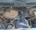 ГАЗ Другая, объемом двигателя 0 л и пробегом 0 тыс. км за 992 $, фото 1 на Automoto.ua