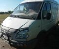 ГАЗ Другая, объемом двигателя 0 л и пробегом 0 тыс. км за 971 $, фото 1 на Automoto.ua