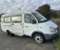 ГАЗ Другая, объемом двигателя 0 л и пробегом 0 тыс. км за 650 $, фото 1 на Automoto.ua
