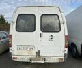 ГАЗ Другая, объемом двигателя 0 л и пробегом 0 тыс. км за 650 $, фото 2 на Automoto.ua