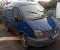 ГАЗ Другая, объемом двигателя 0 л и пробегом 0 тыс. км за 1400 $, фото 3 на Automoto.ua
