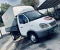 ГАЗ Другая, объемом двигателя 0 л и пробегом 0 тыс. км за 2795 $, фото 1 на Automoto.ua