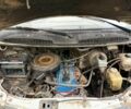 ГАЗ Другая, объемом двигателя 0 л и пробегом 0 тыс. км за 1000 $, фото 2 на Automoto.ua