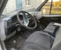 ГАЗ Інша, об'ємом двигуна 0 л та пробігом 0 тис. км за 2500 $, фото 5 на Automoto.ua