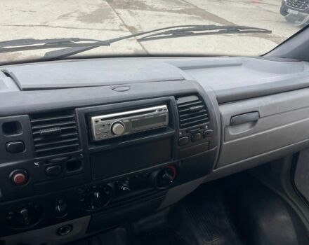 ГАЗ Інша, об'ємом двигуна 0 л та пробігом 0 тис. км за 5200 $, фото 7 на Automoto.ua