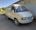 ГАЗ Інша, об'ємом двигуна 0 л та пробігом 0 тис. км за 1942 $, фото 1 на Automoto.ua