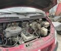 ГАЗ Другая, объемом двигателя 0 л и пробегом 0 тыс. км за 1800 $, фото 4 на Automoto.ua