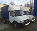 ГАЗ Другая, объемом двигателя 0 л и пробегом 0 тыс. км за 756 $, фото 1 на Automoto.ua