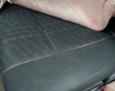 ГАЗ Інша, об'ємом двигуна 0 л та пробігом 0 тис. км за 1500 $, фото 13 на Automoto.ua