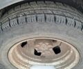 ГАЗ Другая, объемом двигателя 0 л и пробегом 0 тыс. км за 2699 $, фото 2 на Automoto.ua
