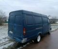 ГАЗ Другая, объемом двигателя 0 л и пробегом 0 тыс. км за 1650 $, фото 3 на Automoto.ua