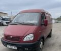 ГАЗ Другая, объемом двигателя 0 л и пробегом 0 тыс. км за 1800 $, фото 1 на Automoto.ua