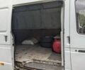 ГАЗ Інша, об'ємом двигуна 2.89 л та пробігом 0 тис. км за 1700 $, фото 5 на Automoto.ua