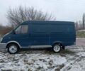 ГАЗ Другая, объемом двигателя 0 л и пробегом 0 тыс. км за 1650 $, фото 6 на Automoto.ua