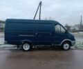 ГАЗ Другая, объемом двигателя 0 л и пробегом 0 тыс. км за 1650 $, фото 2 на Automoto.ua