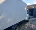 ГАЗ Другая, объемом двигателя 0 л и пробегом 0 тыс. км за 2699 $, фото 7 на Automoto.ua