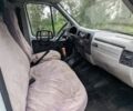 ГАЗ Інша, об'ємом двигуна 2.89 л та пробігом 0 тис. км за 1700 $, фото 6 на Automoto.ua