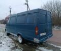 ГАЗ Другая, объемом двигателя 0 л и пробегом 0 тыс. км за 1650 $, фото 5 на Automoto.ua