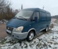 ГАЗ Другая, объемом двигателя 0 л и пробегом 0 тыс. км за 1650 $, фото 7 на Automoto.ua