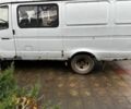 ГАЗ Другая, объемом двигателя 0 л и пробегом 0 тыс. км за 2000 $, фото 3 на Automoto.ua