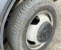 ГАЗ Другая, объемом двигателя 0 л и пробегом 0 тыс. км за 1800 $, фото 6 на Automoto.ua