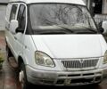 ГАЗ Другая, объемом двигателя 0 л и пробегом 0 тыс. км за 2000 $, фото 1 на Automoto.ua