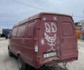 ГАЗ Другая, объемом двигателя 0 л и пробегом 0 тыс. км за 1800 $, фото 3 на Automoto.ua