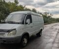 ГАЗ Інша, об'ємом двигуна 2.89 л та пробігом 0 тис. км за 1700 $, фото 7 на Automoto.ua