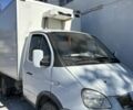 ГАЗ Інша, об'ємом двигуна 0 л та пробігом 0 тис. км за 1808 $, фото 1 на Automoto.ua