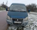 ГАЗ Другая, объемом двигателя 0 л и пробегом 0 тыс. км за 1650 $, фото 1 на Automoto.ua
