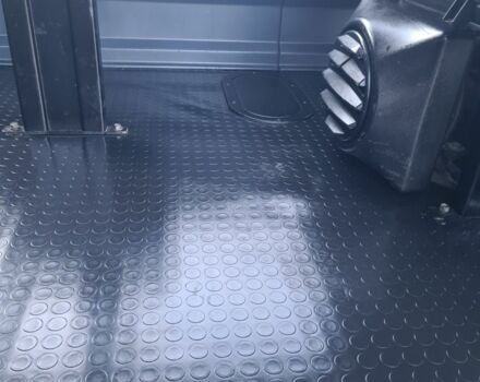 ГАЗ Другая, объемом двигателя 0 л и пробегом 0 тыс. км за 4800 $, фото 4 на Automoto.ua